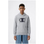 Hanorac copii Champion Hooded Sweatshirt B