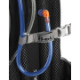 Rucsac Boll Raven 35-42