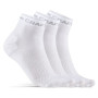 Șosete Craft Core Dry Mid 3-Pack
