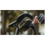 Borsetă pentru bicicletă Topeak Elementa SeatBag S