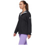 Geacă femei Mammut Linard Light HS Hooded Jacket Women