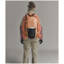 Rucsac Ortovox Haute Route 30 S