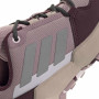 Încălțăminte copii Adidas Terrex Ax4R K Pink