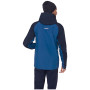 Geacă bărbați Mammut Crater IV HS Hooded Jacket