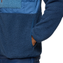 Geacă bărbați Cotopaxi M'S Trico Hybrid Hooded Jacket