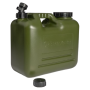 Bidon Ridge Monkey SpeedFlo Heavy Duty Water Carrier 5 Litre
