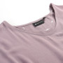 Rochie femei Alpine Pro Urama