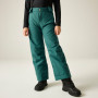 Pantaloni de schi copii Dare 2b Outmove III Insulated Pant Mediterranea