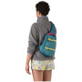 Rucsac Patagonia Atom Sling 8L