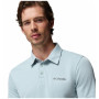 Tricou bărbați Columbia Nelson Point Polo