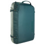 Culoare: verde deschis