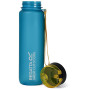 Sticlă sport Regatta Tritan Flip Lid Bottle 1L