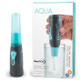 Filtr na vodu SteriPen Aqua mini pack
