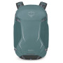 Rucsac turistic Osprey Hikelite 26