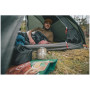 Cort turistic Robens Seeker 2