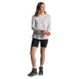 Tricou femei Craghoppers NosiLife Akona Long Sleeved Top
