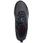 Încălțăminte bărbați Adidas Terrex Anylander Mid R.RDY