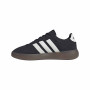 Încălțăminte bărbați Adidas Barreda Decode Lux