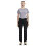 Pantaloni femei Husky Kone L
