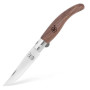 Briceag Main Knives Spanish Line - Walnut 9003