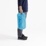 Husă impermeabilă Sea to Summit Ultra-Sil Stuff Sack 13L
