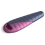 Sac de dormit pentru femei Husky Ladies Motion