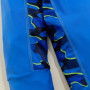 Costum de baie copii Regatta Hoku II SonicBlueCam