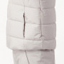 Geacă femei Salomon Whitelight Jkt W