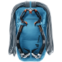 Rucsac Deuter Durascent 30