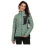 verde deschis