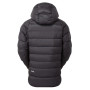 Geacă bărbați Rab Glaceon Pro Down Jacket