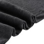 Tricou bărbați Alpine Pro Grem 3