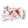 Trusă de prim ajutor Lifesystems Adventurer First Aid Kit