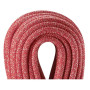 Coardă de alpinism Edelrid Boa 9,8mm 50 m
