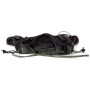 Vestă de alergat Silva Strive 10