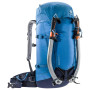 Rucsac femei Deuter Guide Lite 28+ SL
