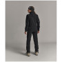 Geacă softshell pentru femei Ortovox Ortler Softshell Plus Jacket