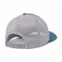Șapcă Columbia Mesh Snap Back