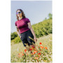 Pantaloni scurți femei High Point Play 2.0 Lady Shorts
