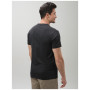 Tricou bărbați Loap Bemir
