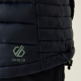 Geacă femei Dare 2b Womens Air Padded Jacket
