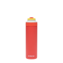 Sticlă termică oțel Kambukka Lagoon insulated 600 ml