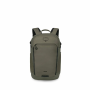Rucsac urban Osprey Axis 24
