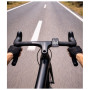 Ciclocomputer Just One Speed 11.0