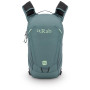Rucsac Rab Tygen 6