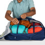 Geantă de voiaj Osprey Farpoint 70