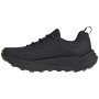 Încălțăminte turistică bărbați Adidas Terrex Freehiker 3 Low Gtx
