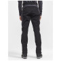 Pantaloni de iarnă bărbați Craft Adv Backcountry Hybrid
