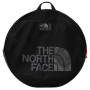 Geantă de voiaj The North Face Base Camp Duffel - XXL
