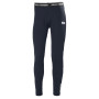 Indispensabili funcționali bărbați Helly Hansen Lifa Active Pant